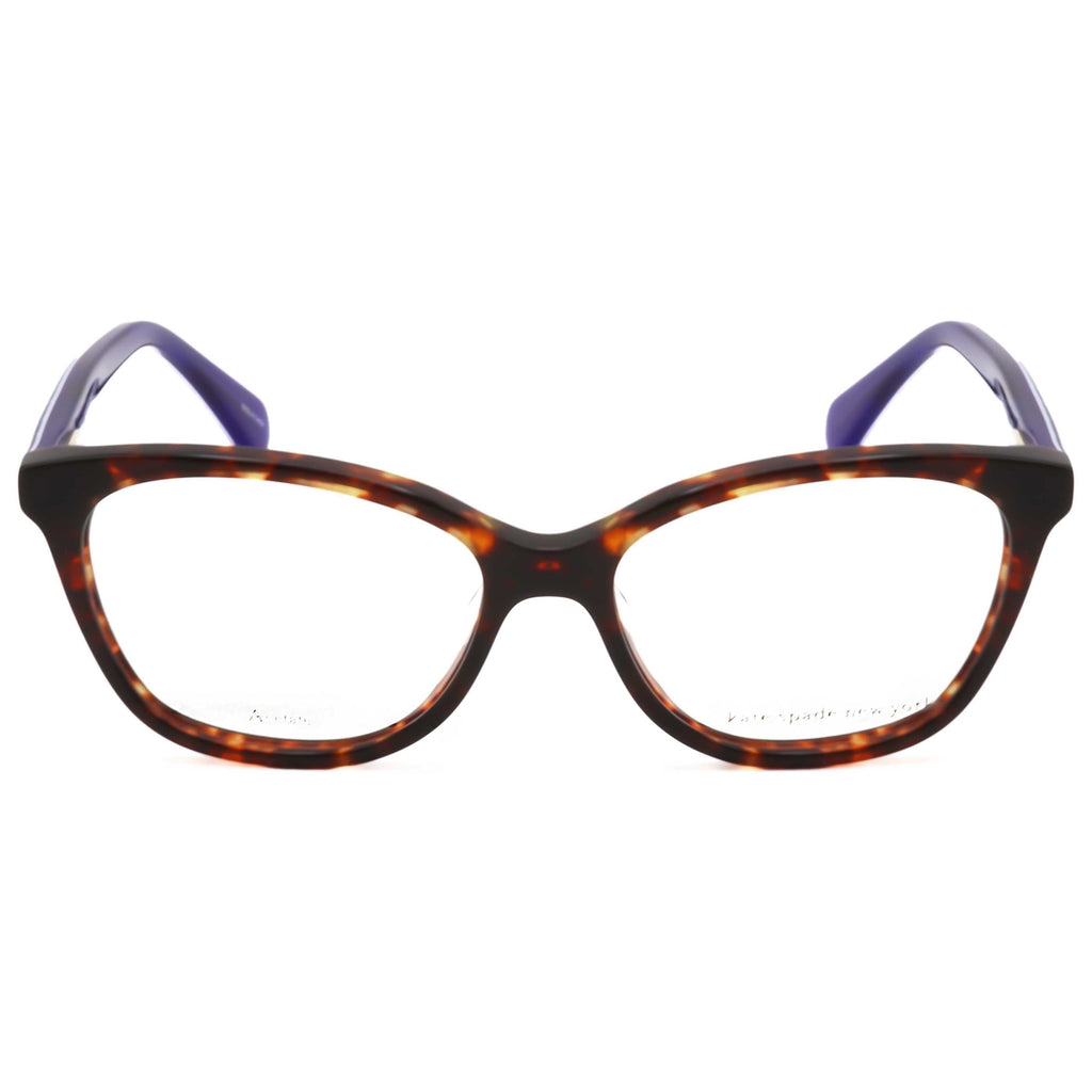 Kate Spade Kids Unisex Eyeglasses TAMALYN-086-46