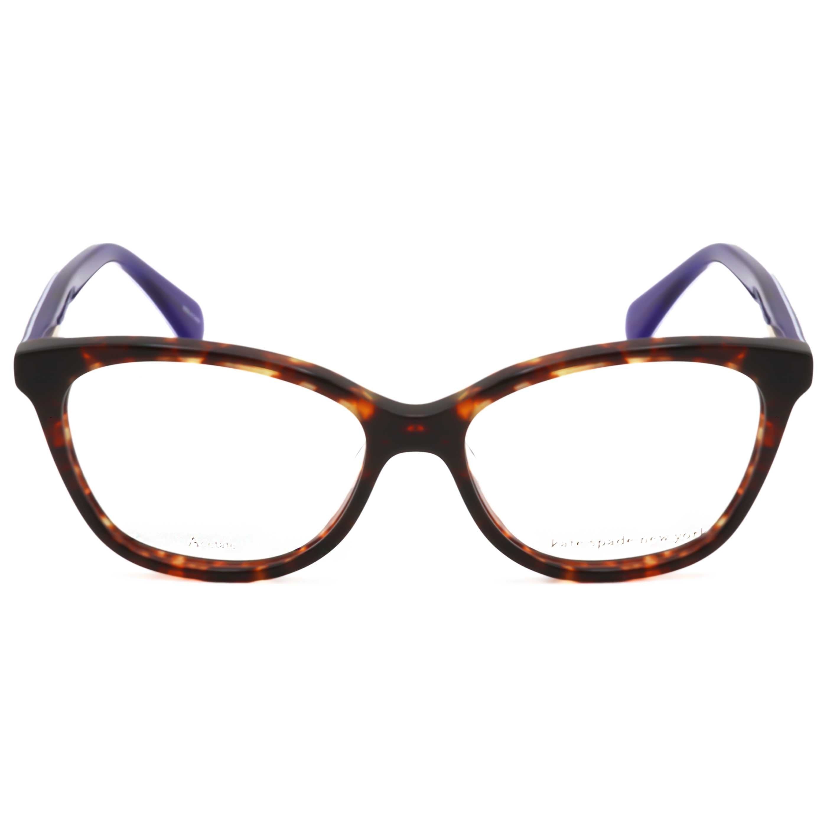 Kate Spade Kids Unisex Eyeglasses TAMALYN-086-46