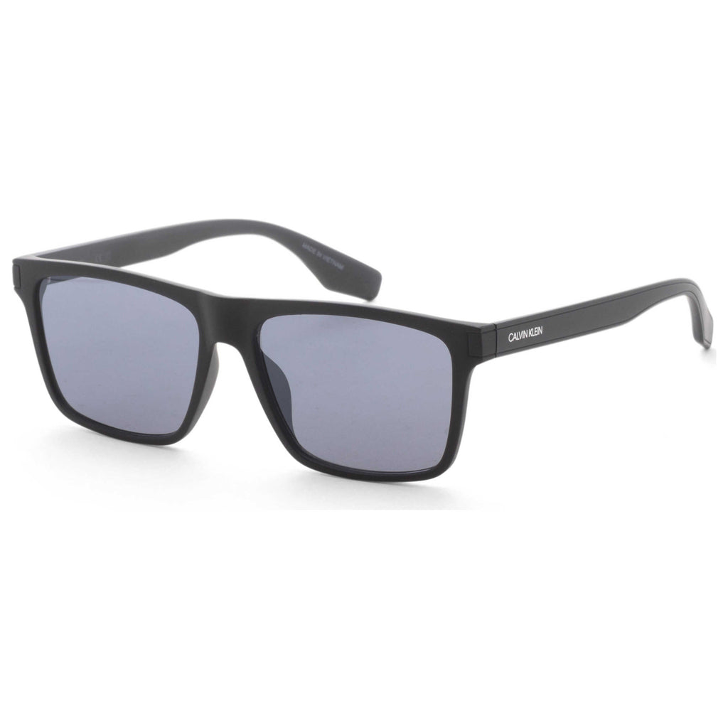 Calvin Klein Men's Sunglasses CK20521SN-001