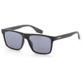 Calvin Klein Men's Sunglasses CK20521SN-001