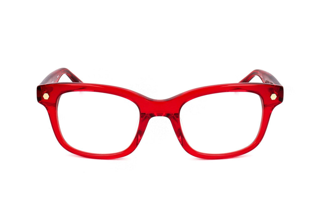 Matthew Williamson by Linda Farrow Women's Acetate Glasses