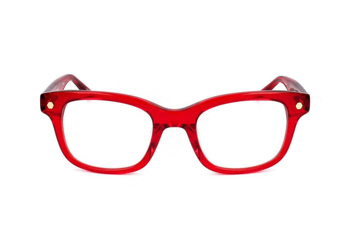 Matthew Williamson by Linda Farrow Women's Acetate Glasses