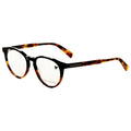 Longchamp Women's Eyeglasses LO2752-011