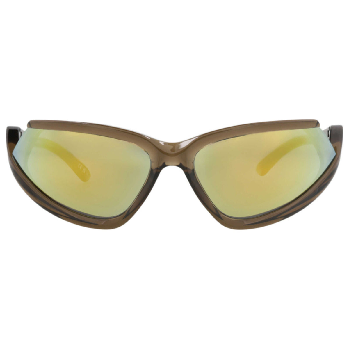 Balenciaga Unisex Sunglasses BB0289S-30014531-003