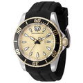 TechnoMarine Manta Men's Watch TM-224003