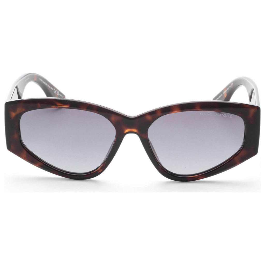 Marc Jacobs Women's Sunglasses MARC803-S-086-56