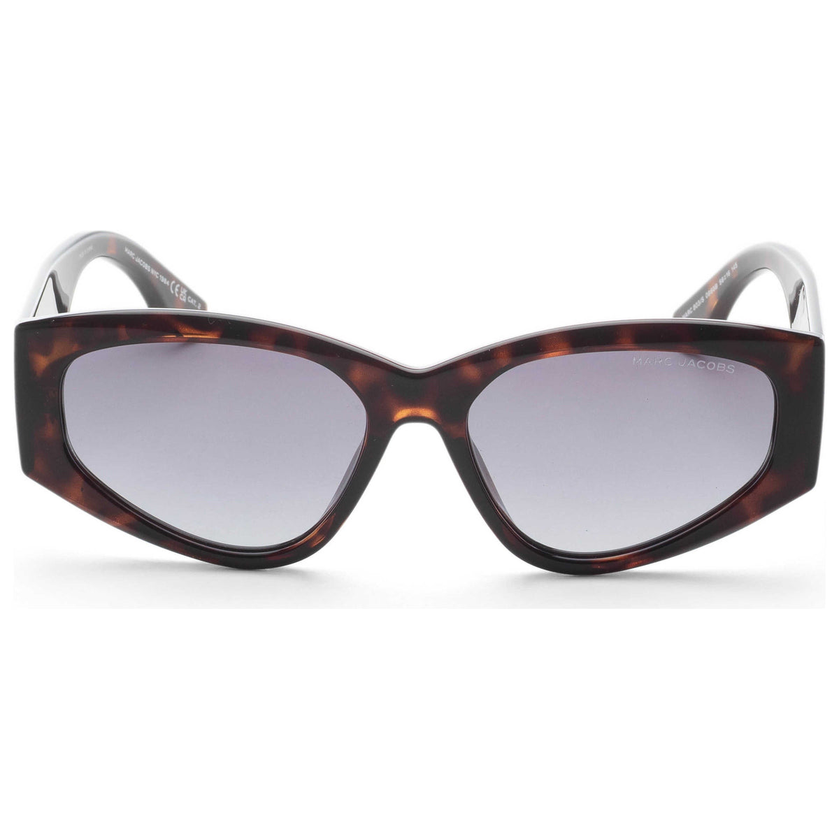 Marc Jacobs Women's Sunglasses MARC803-S-086-56