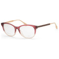 Jimmy Choo Core Women's Eyeglasses JC202-0L39-00