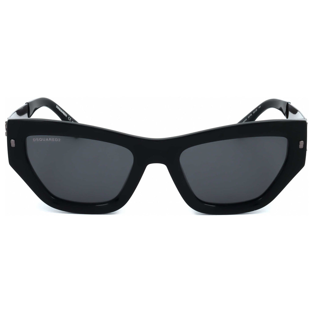 Dsquared2 Women's Sunglasses D20033-S-807-53