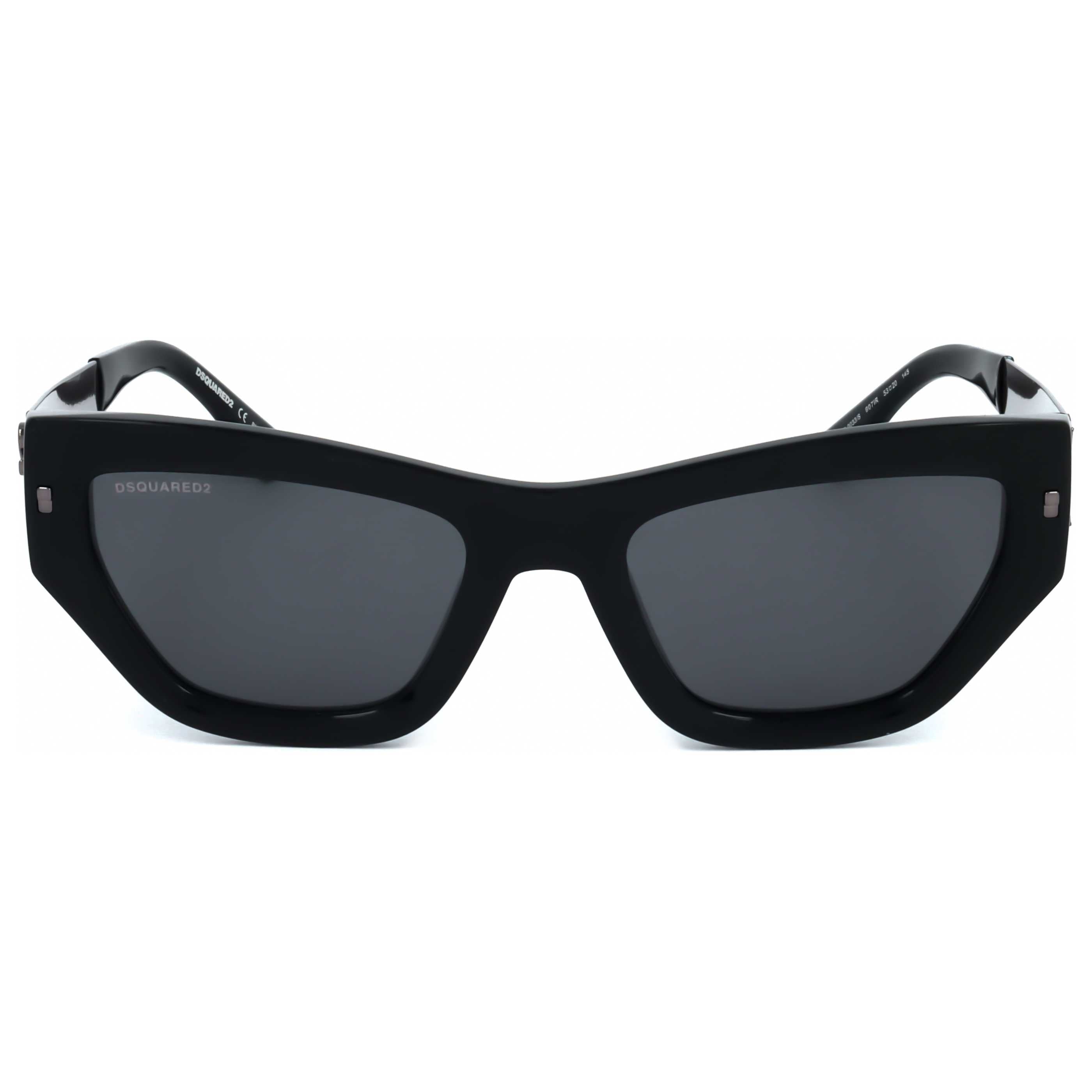 Dsquared2 Women's Sunglasses D20033-S-807-53