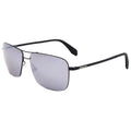 Adidas Men's Sunglasses OR0003-02C-58