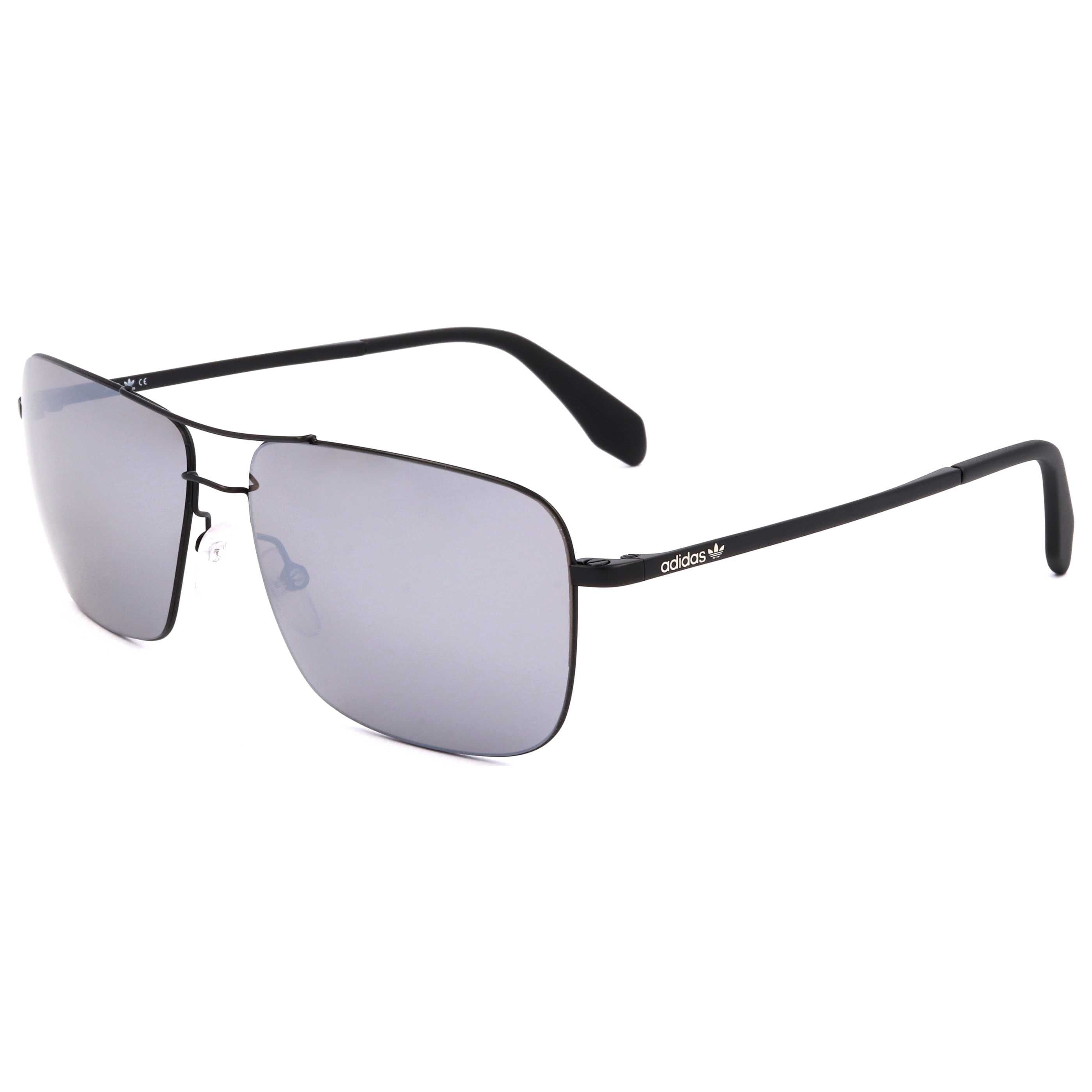 Adidas Men's Sunglasses OR0003-02C-58