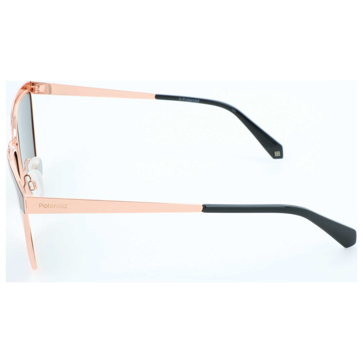 Polaroid Women's Sunglasses PLD4054-S-2O5-60