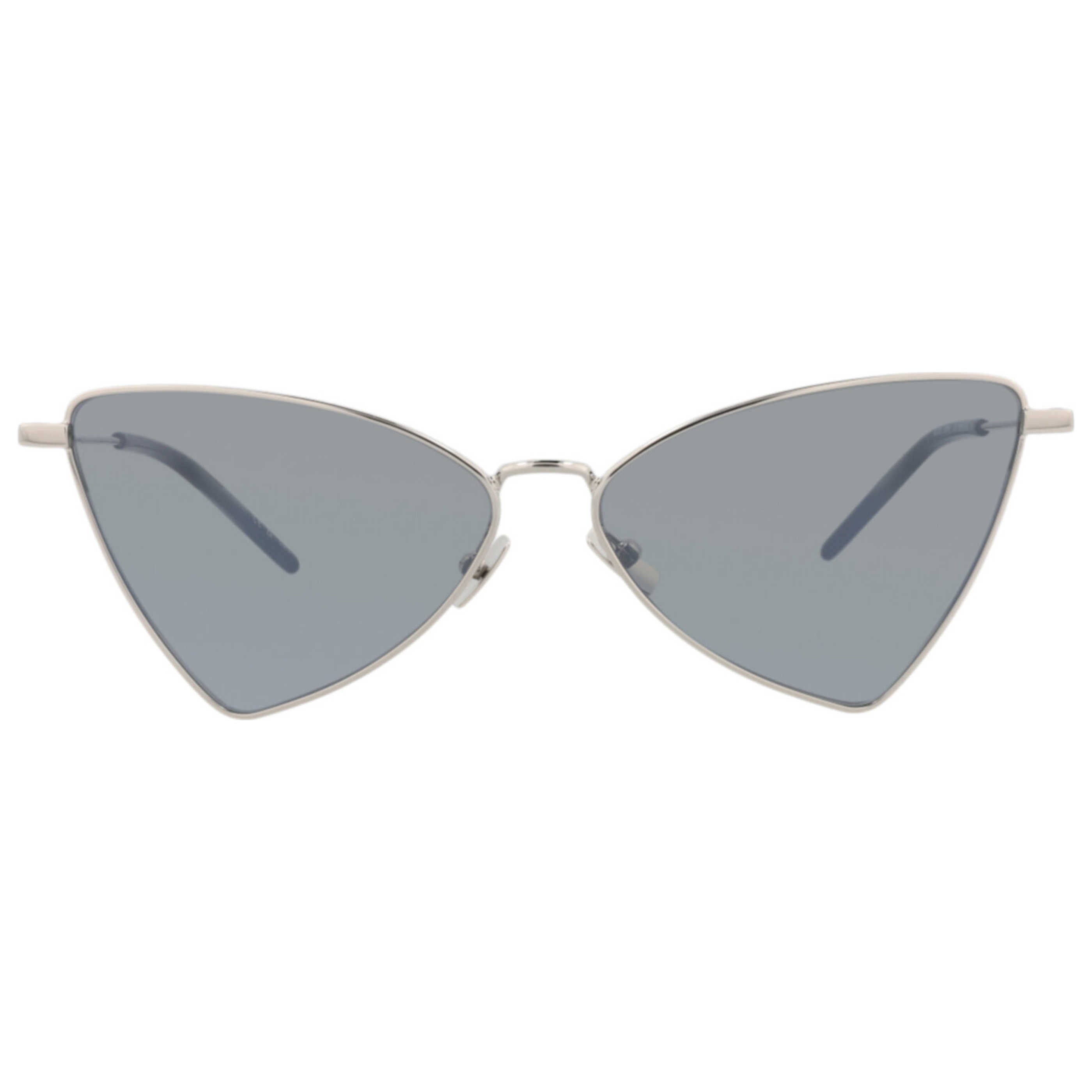Saint Laurent Unisex Sunglasses SL303JERRY-30007822-010