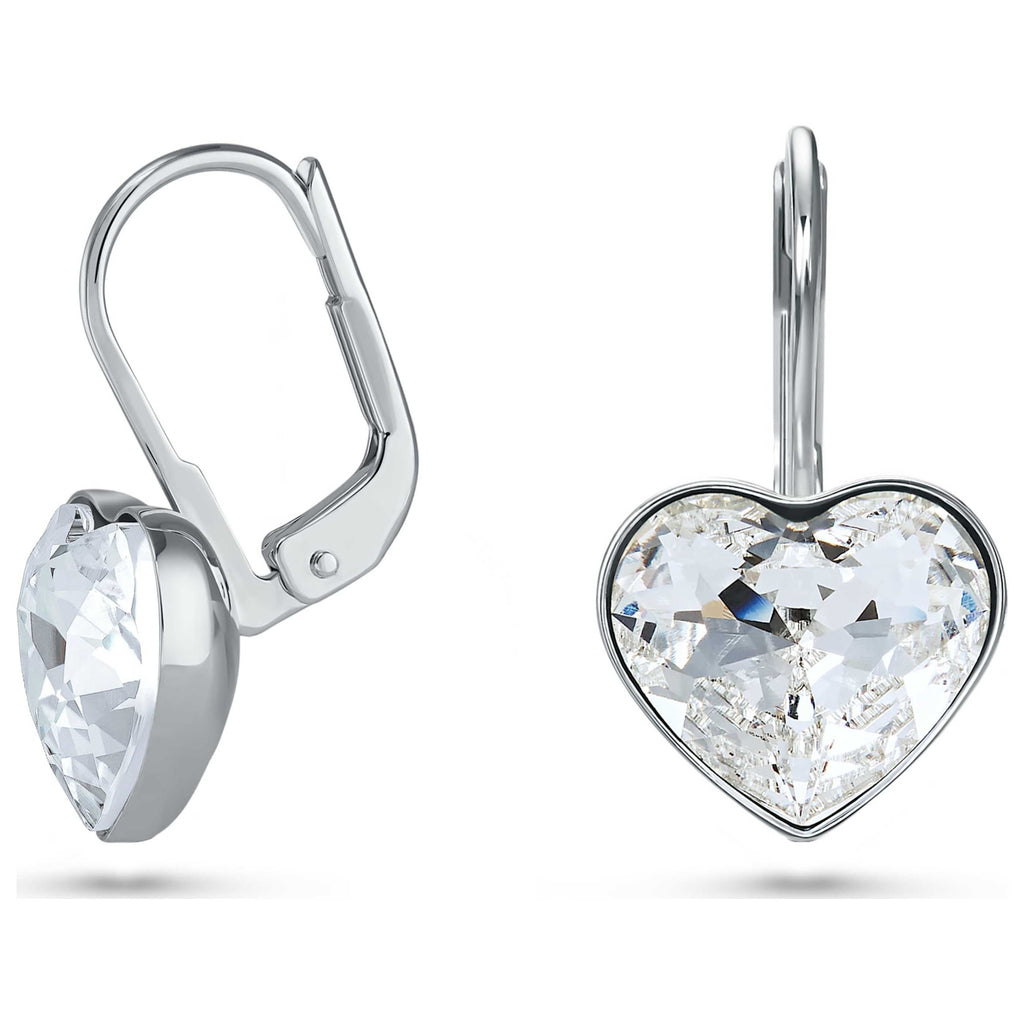 Swarovski Bella Women's Earrings 5687414