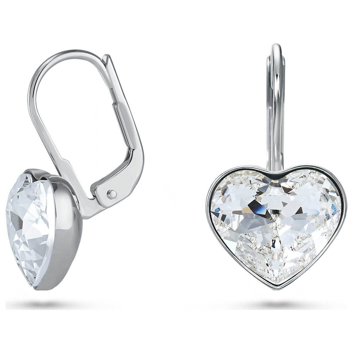 Swarovski Bella Women's Earrings 5687414