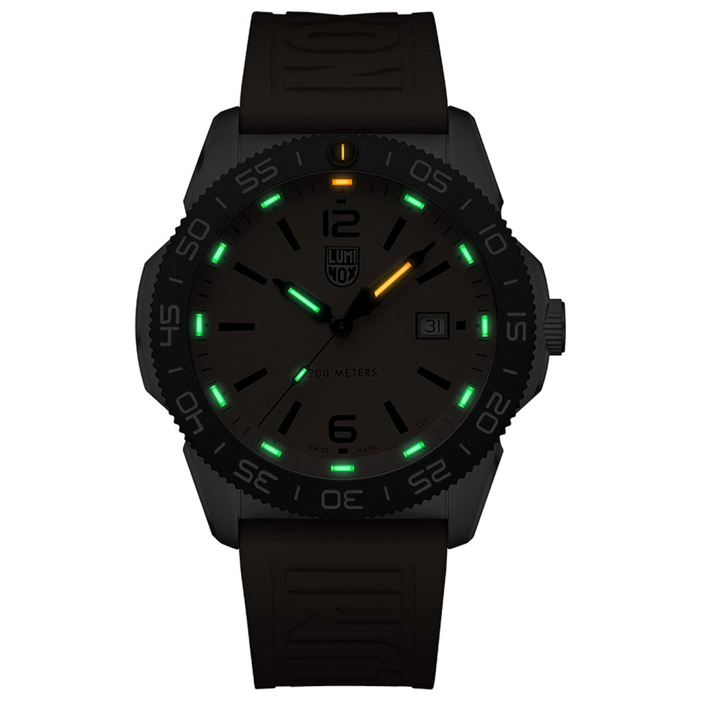 Luminox Men's Watch XS.3129