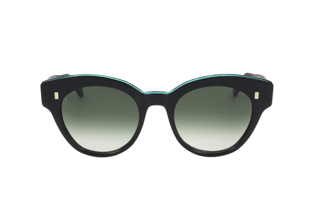 L.G.R. Women's Combined Sunglasses