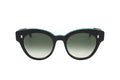 L.G.R. Women's Combined Sunglasses