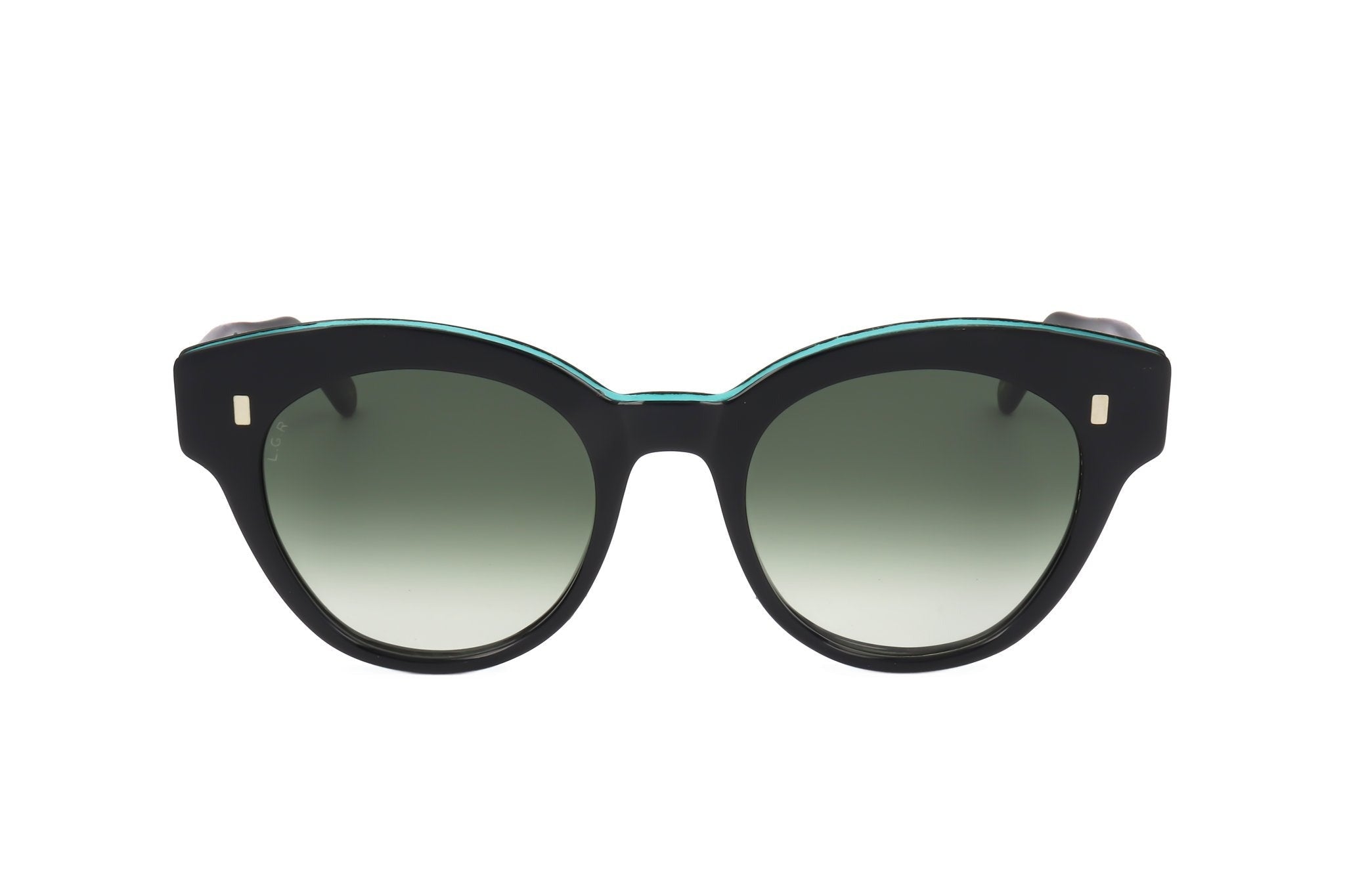 L.G.R. Women's Combined Sunglasses