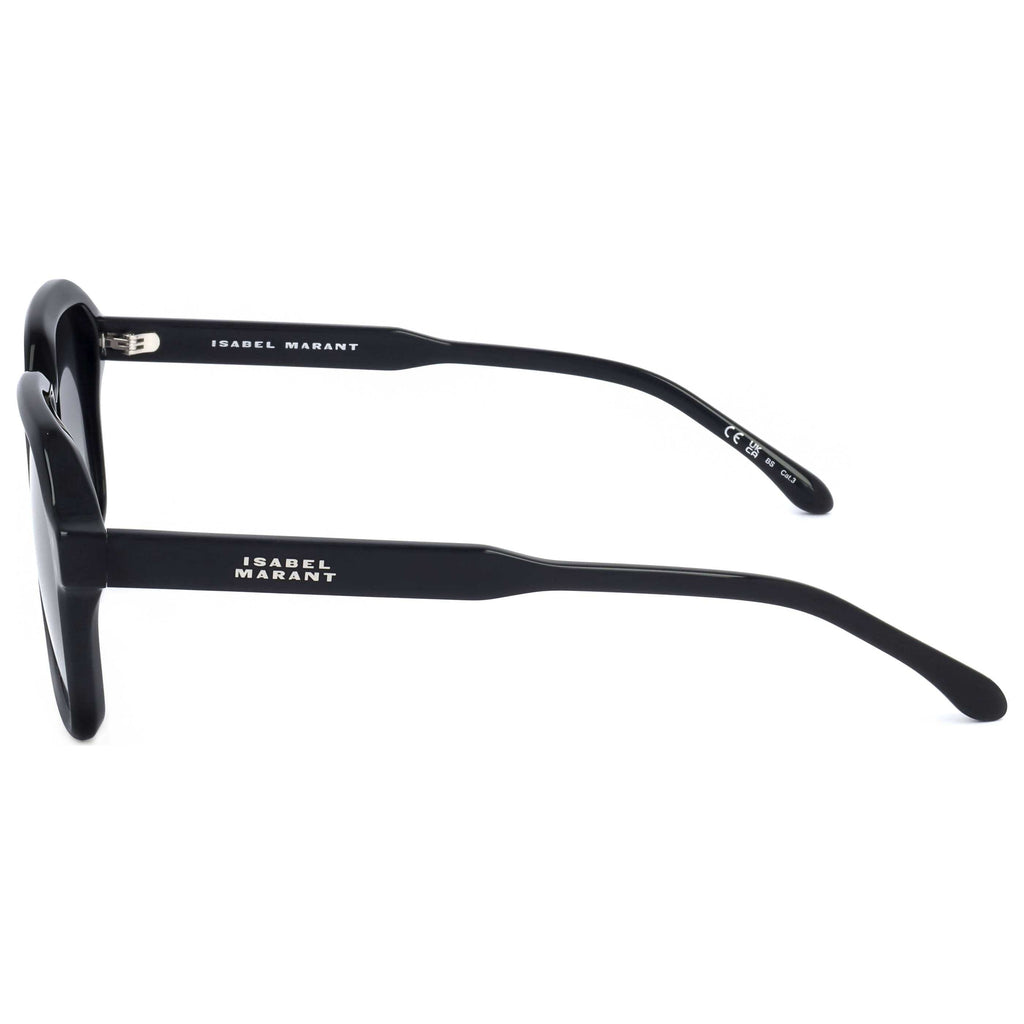 Isabel Marant Women's Sunglasses IM0153-G-S-807-56
