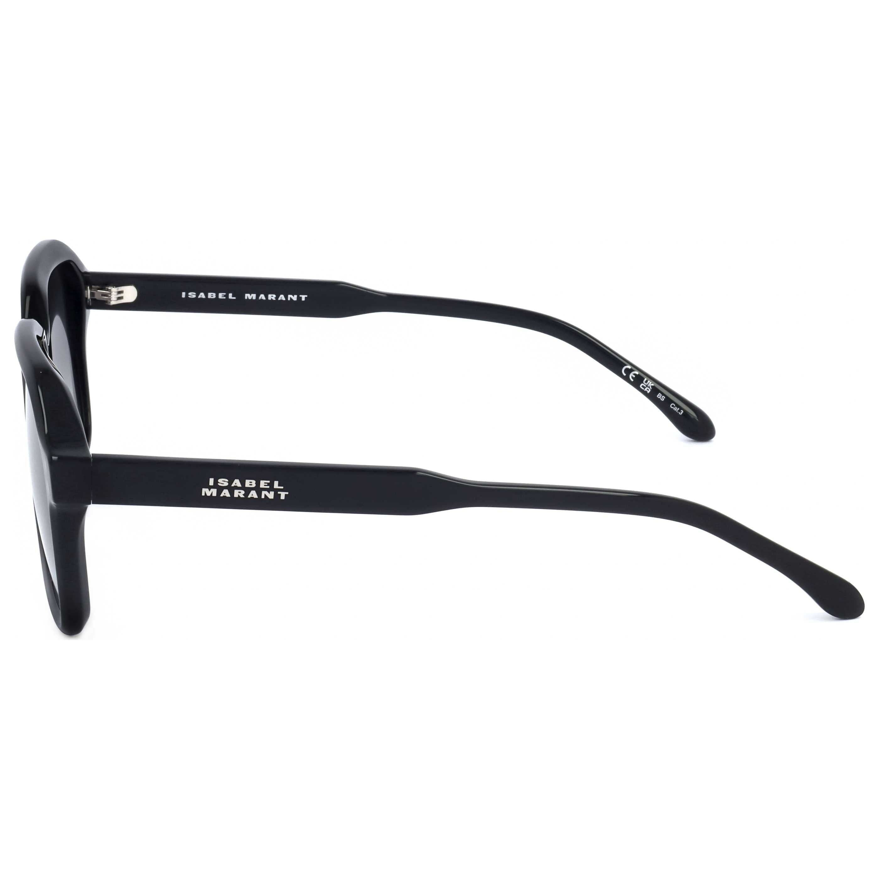 Isabel Marant Women's Sunglasses IM0153-G-S-807-56