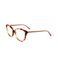Marni Women's Eyeglasses ME2638-218-55