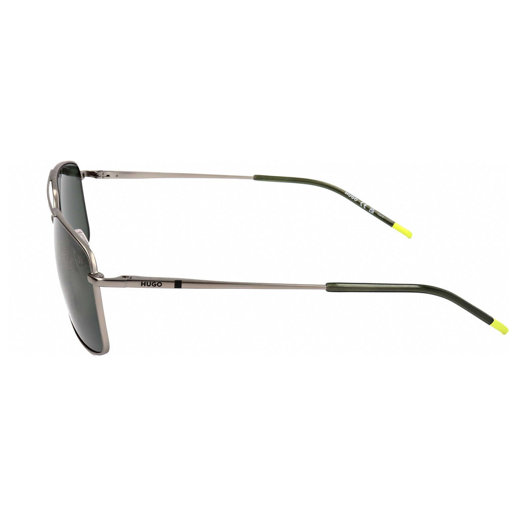 Hugo Boss Men's Sunglasses HG1287-S-SMF-59