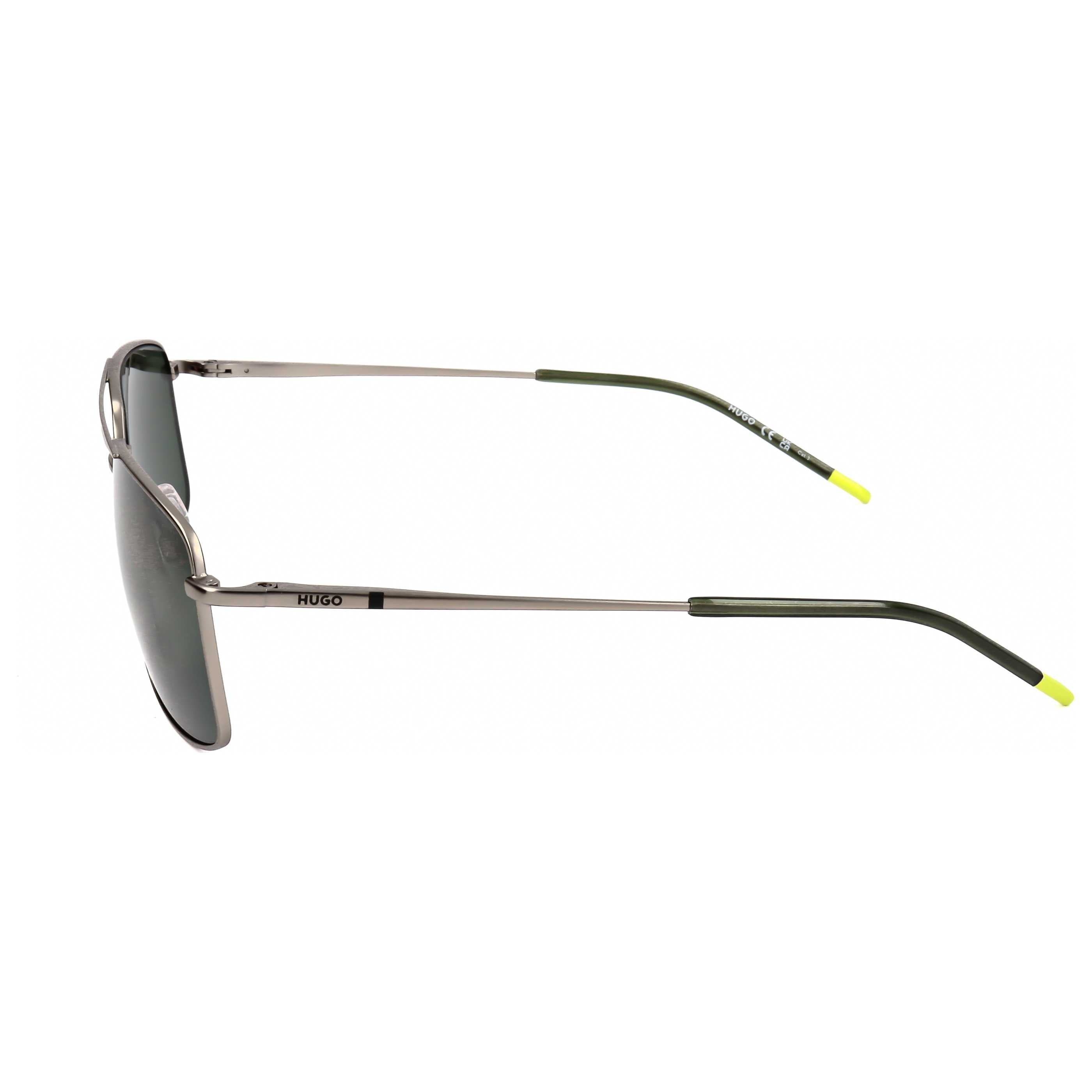 Hugo Boss Men's Sunglasses HG1287-S-SMF-59