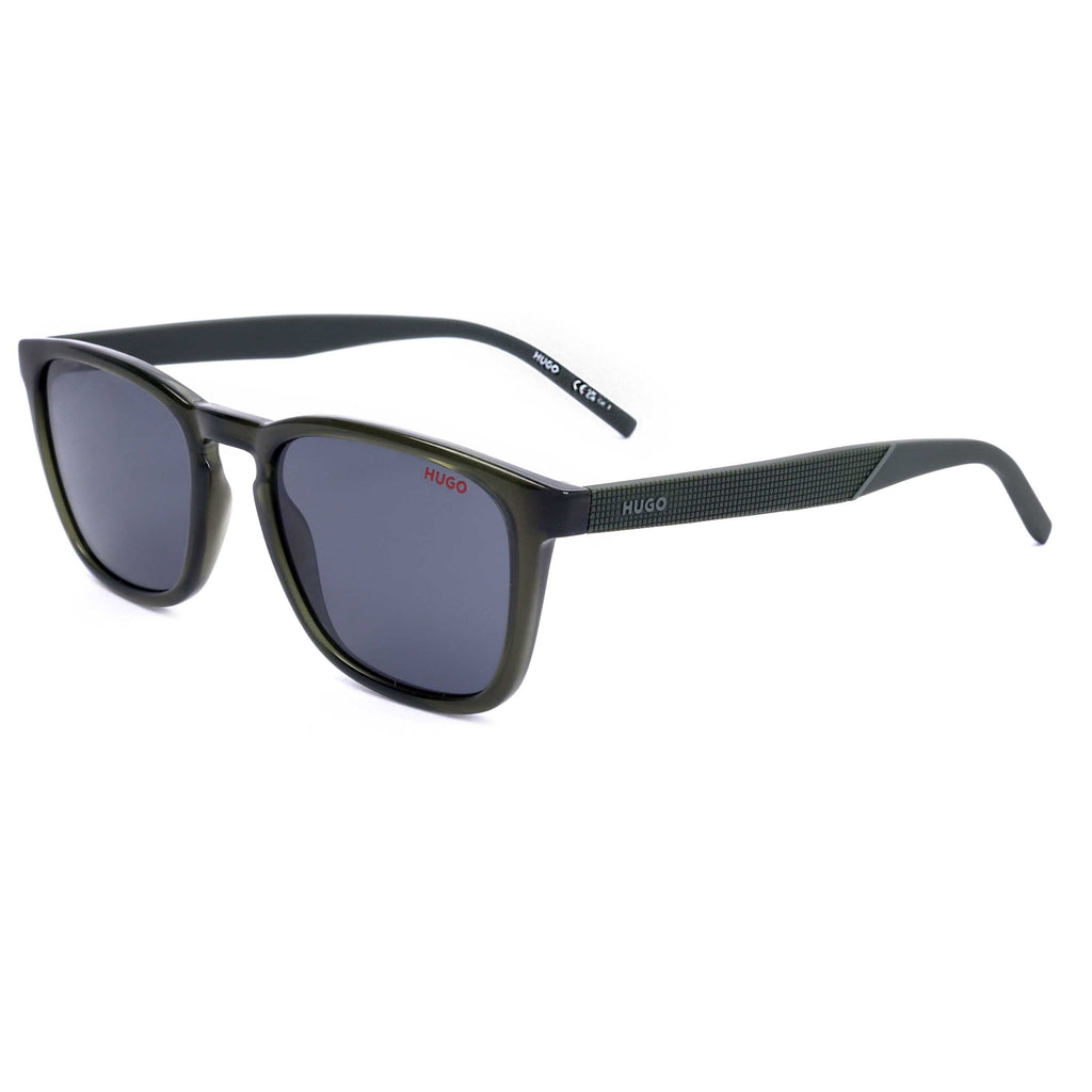 Hugo Boss Men's Sunglasses HG1306-S-1ED-53