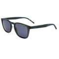 Hugo Boss Men's Sunglasses HG1306-S-1ED-53