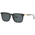 Chopard L.U.C. Men's Sunglasses SCH33954700P