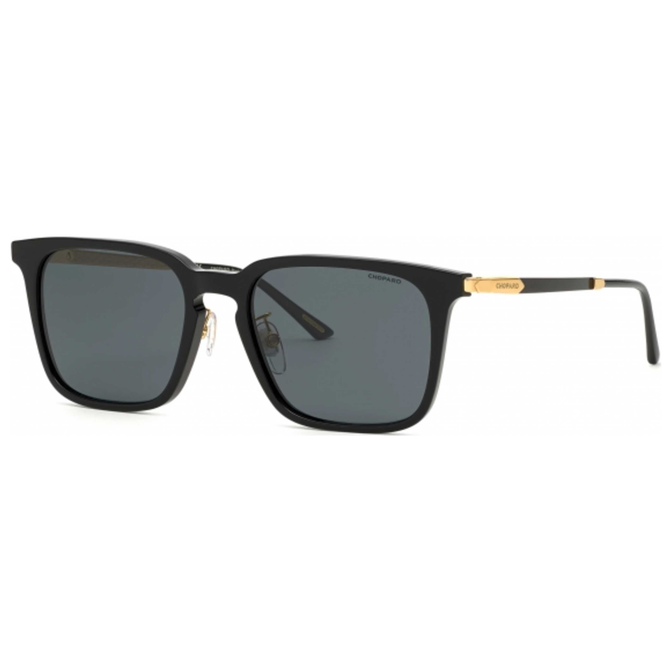 Chopard L.U.C. Men's Sunglasses SCH33954700P