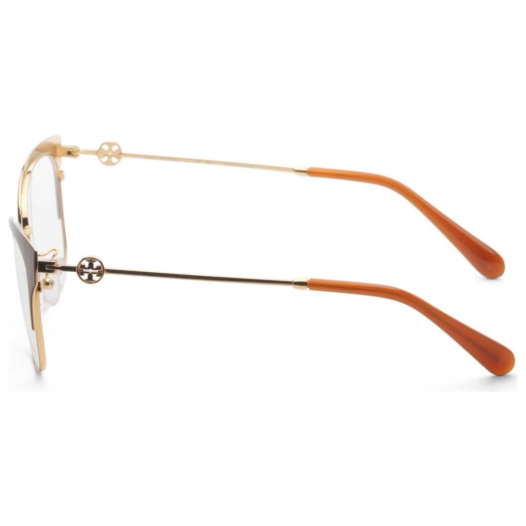 Tory Burch Women's Eyeglasses TY1089-3324-52