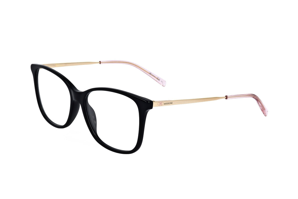 M Missoni Women's Acetate Glasses