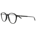 Montblanc Men's Eyeglasses MB0291O-30014599-005