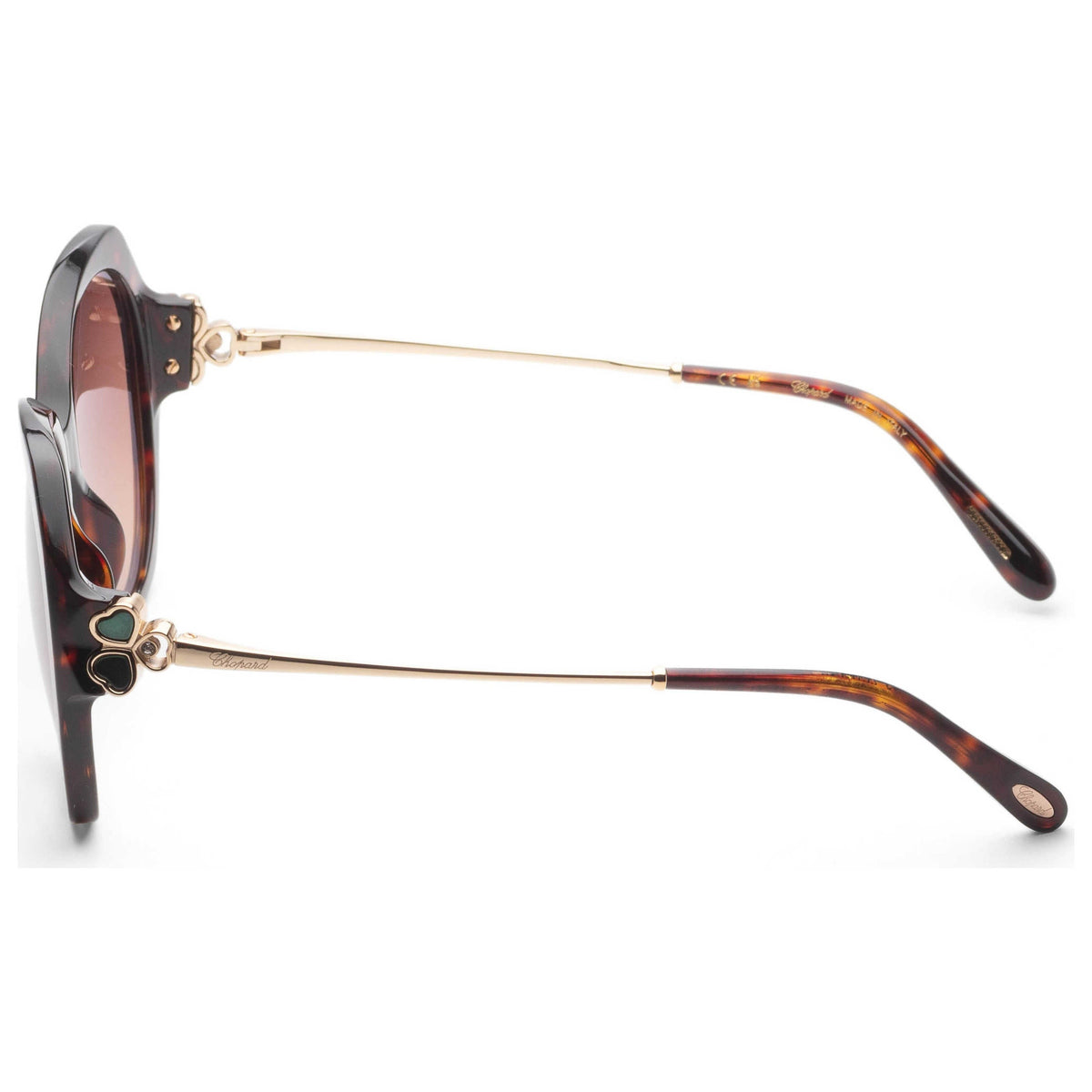 Chopard Women's Sunglasses SCH354V540743