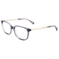 Kate Spade Women's Eyeglasses NATALIA-KB7-50
