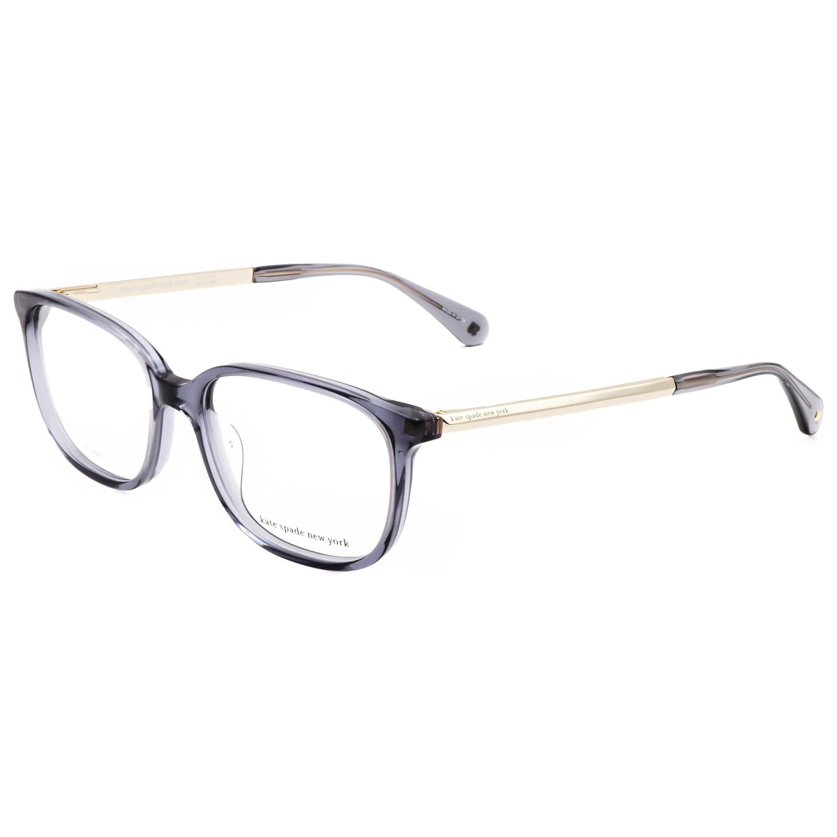 Kate Spade Women's Eyeglasses NATALIA-KB7-50