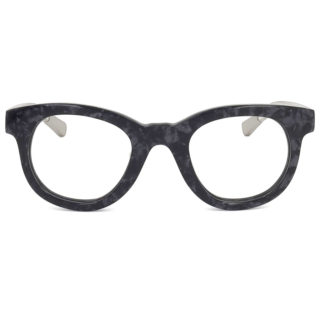 Linda Farrow Men's Opticals KVA22-C5-48