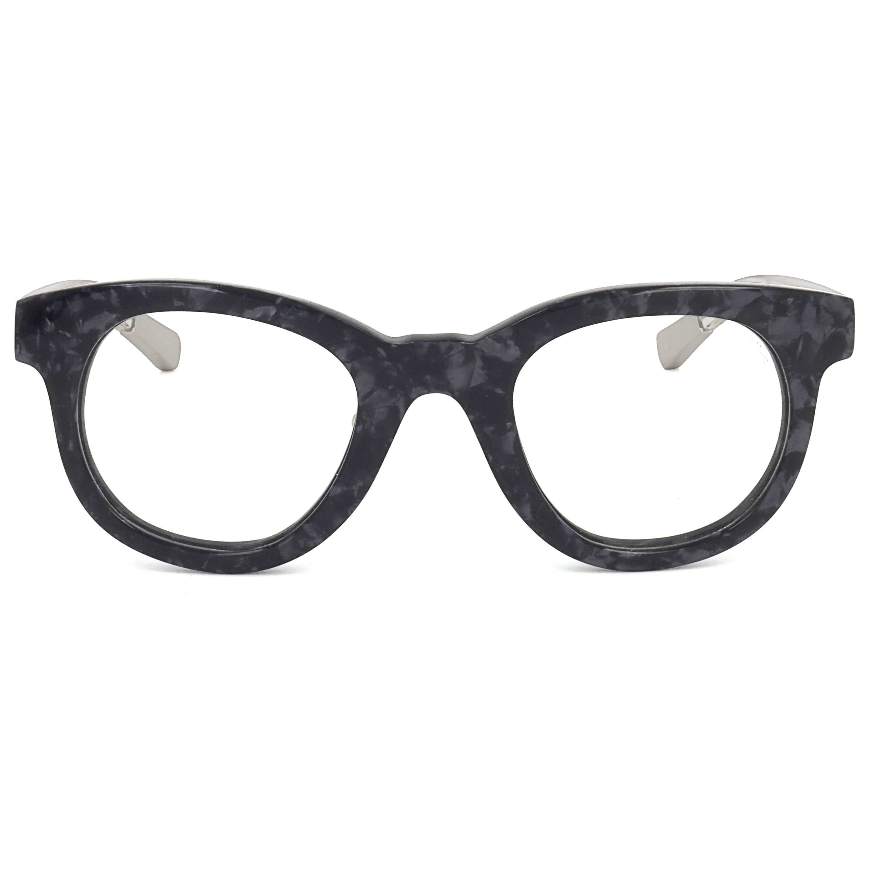 Linda Farrow Men's Opticals KVA22-C5-48