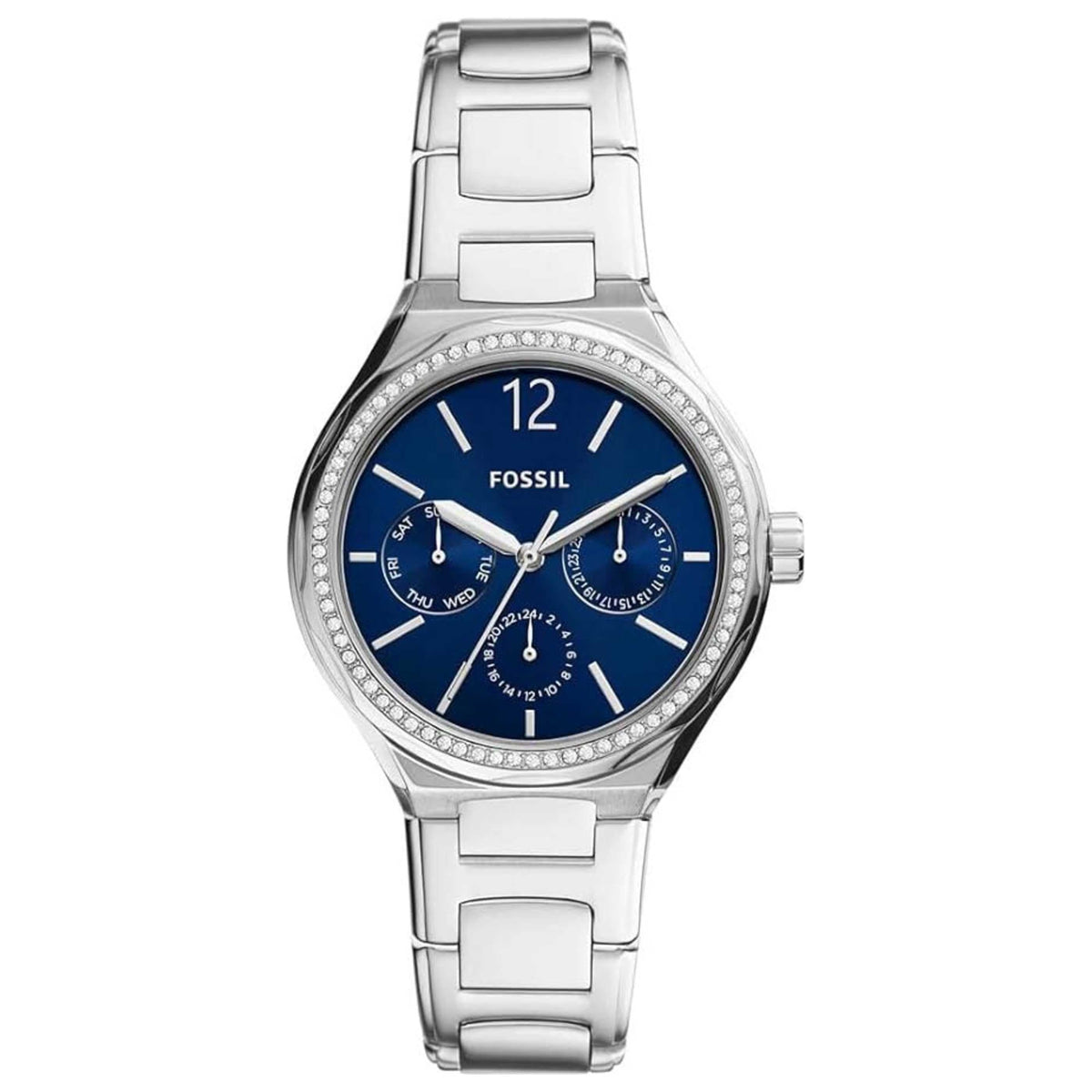 Fossil Women's Watch BQ3720