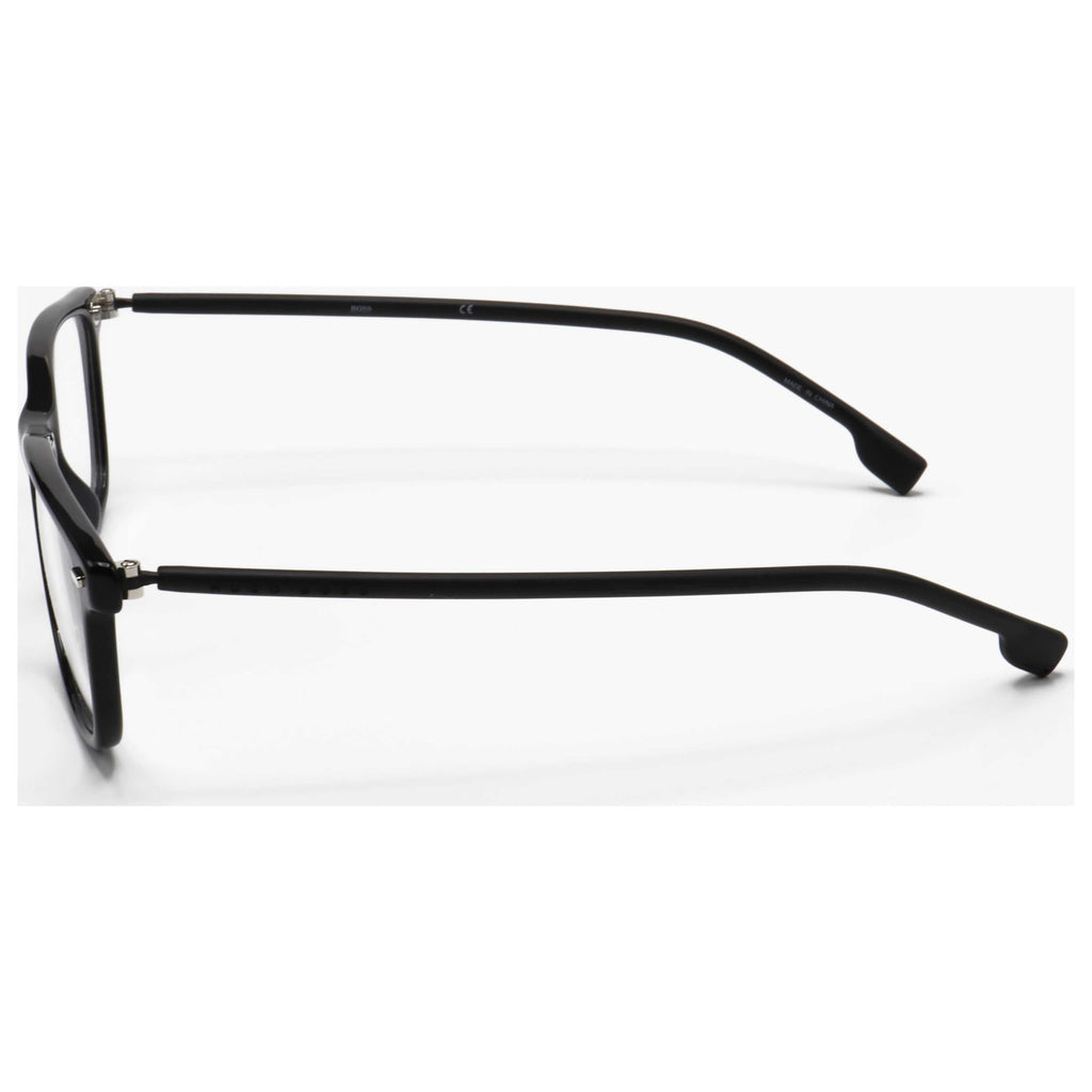 Hugo Boss Men's Eyeglasses BOSS1012-807-54