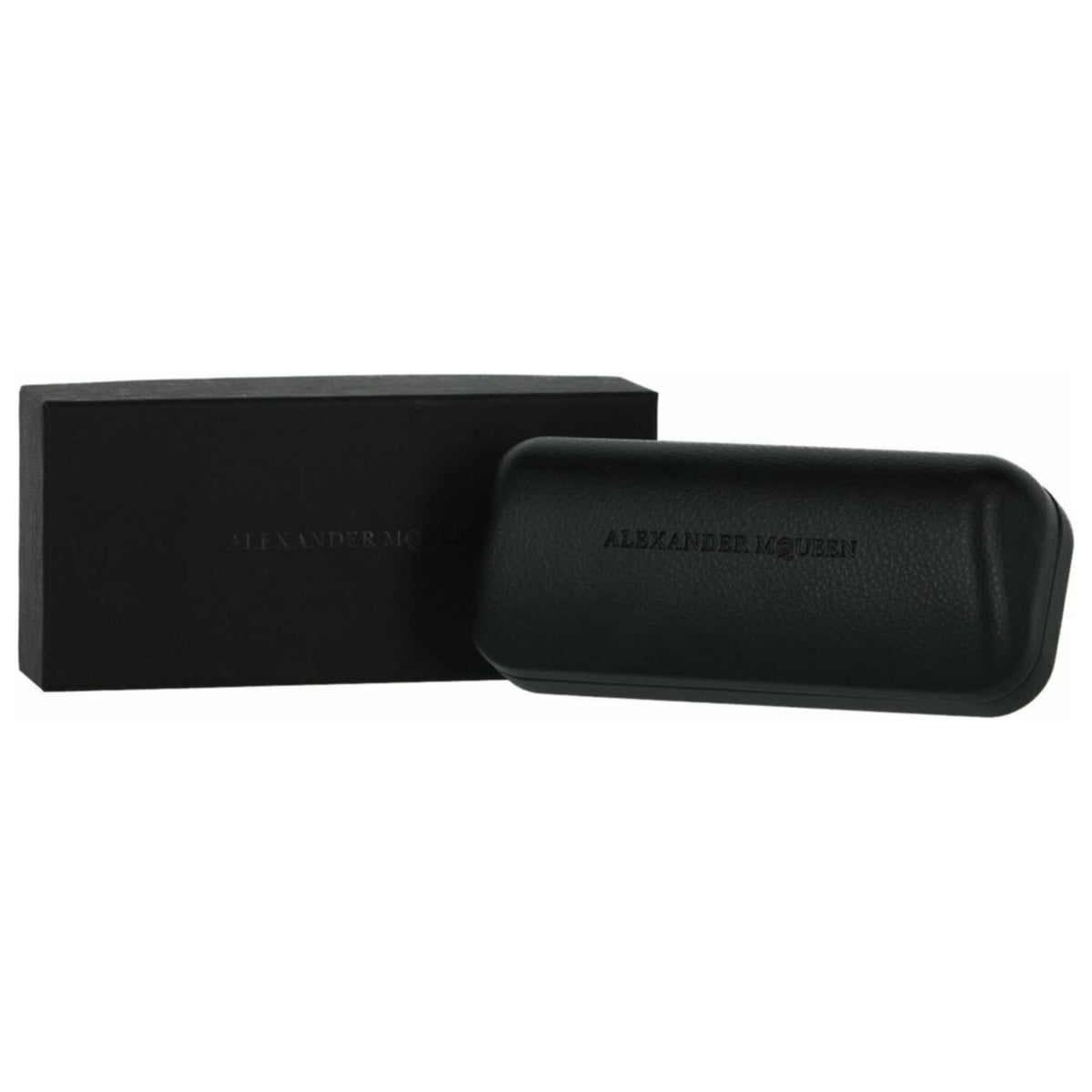 Alexander McQueen Unisex Sunglasses AM0427S-30014622-002