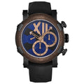 Romain Jerome Titanic-DNA Men's Watch RJTICH.503.20