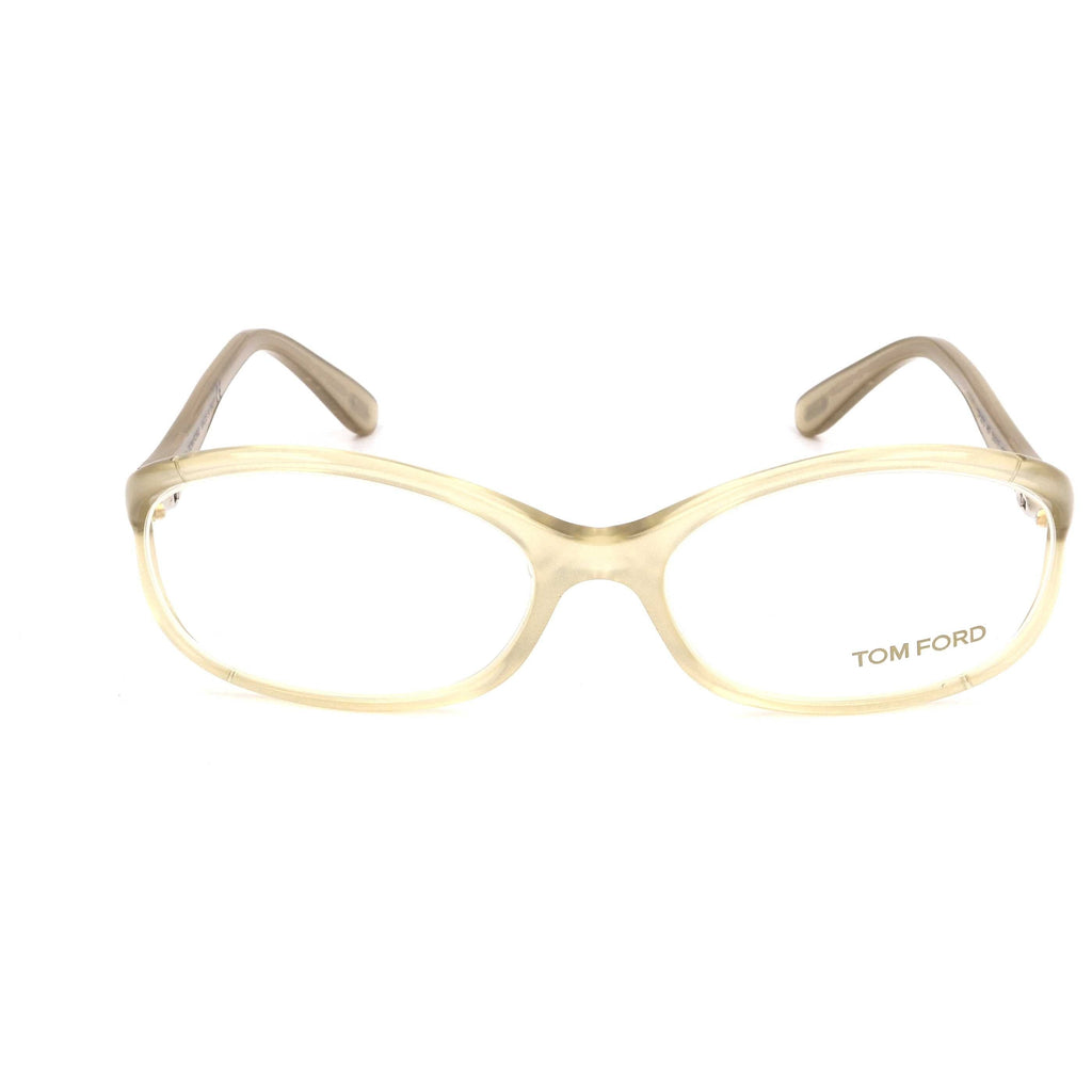 Tom Ford Women's Eyeglasses FT5070-467-53