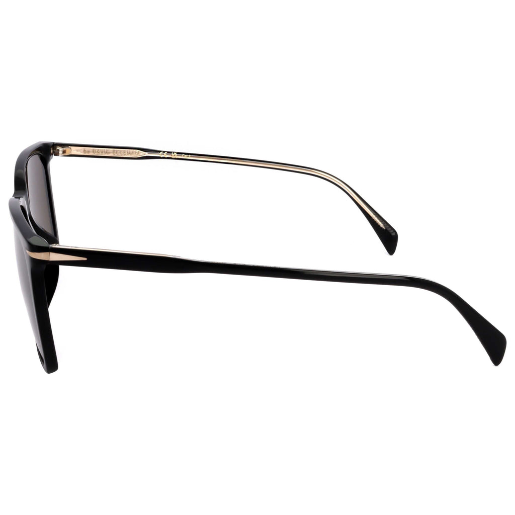 David Beckham Men's Sunglasses DB1145-G-S-807-58