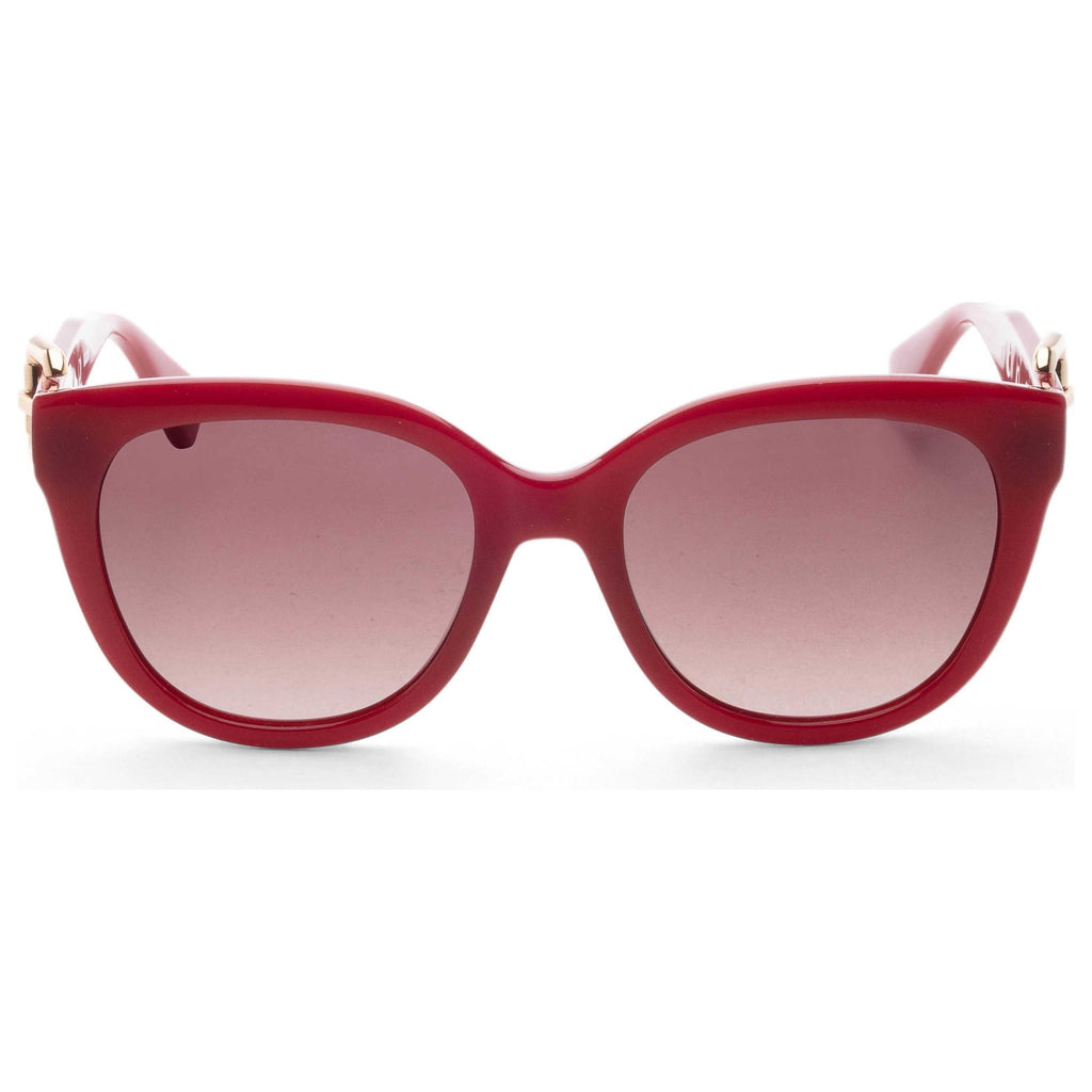 Moschino Women's Sunglasses MOS143-S-C9A-54