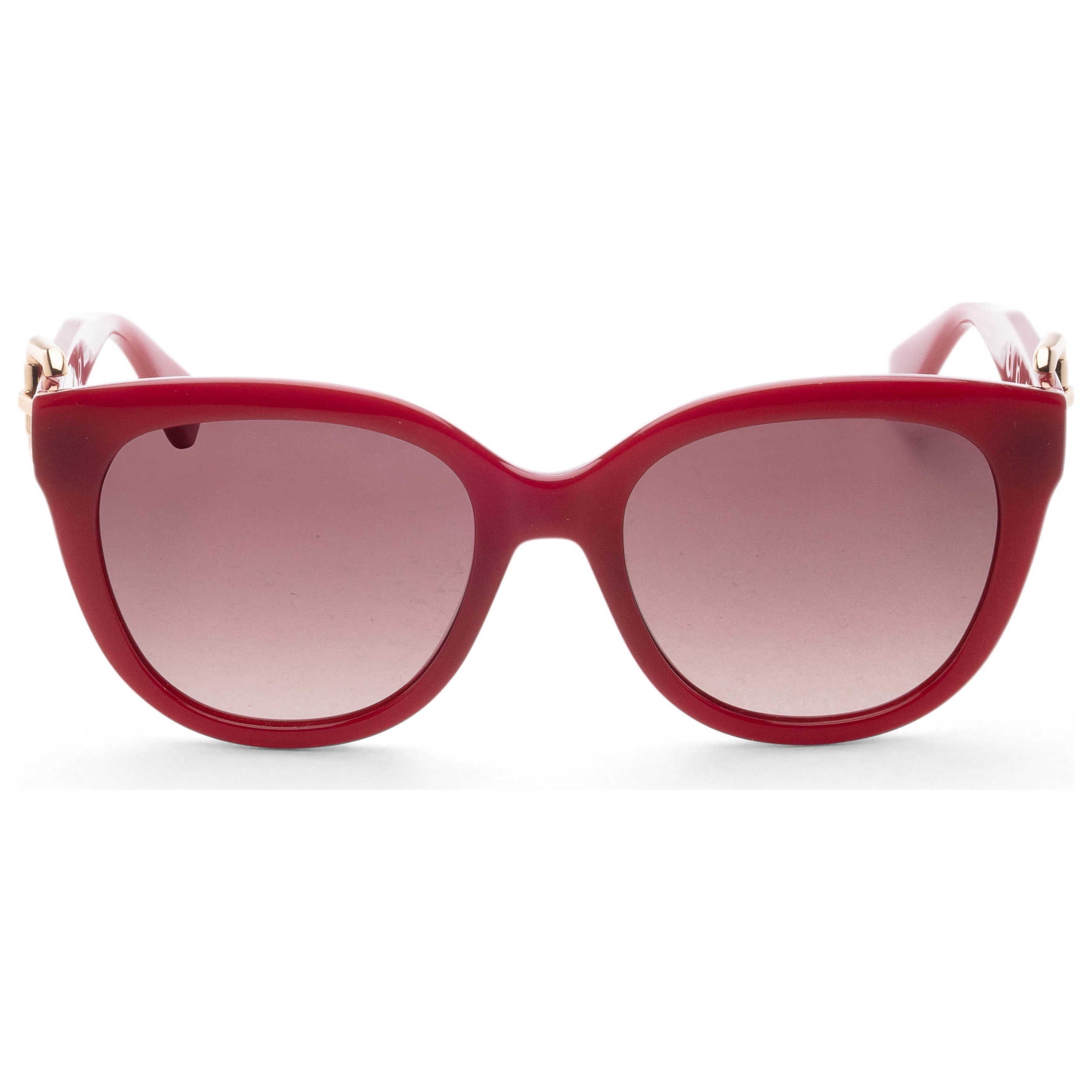 Moschino Women's Sunglasses MOS143-S-C9A-54