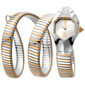 Just Cavalli Women's Watch JC1L022M0075